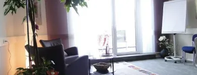 Unternehmen 2 Bild LANGENECKER GUNDULA Ärzte am Graz 6