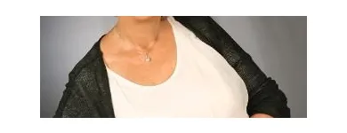 Unternehmen 3 Bild LANGENECKER GUNDULA Ärzte am Graz 6