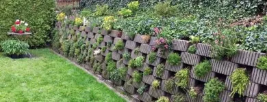 Unternehmen 2 Bild LB GARTENGESTALTUNG OG Verleihunternehmen, Vermietungsunternehmen, Vermittlungsunternehmen am Hall In Tirol 7