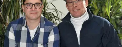 Unternehmen 5 Bild LB GARTENGESTALTUNG OG Verleihunternehmen, Vermietungsunternehmen, Vermittlungsunternehmen am Hall In Tirol 7