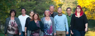 Unternehmen 4 Bild LEEB SCHUHE & ORTHOPÄDIE - OST HASELSTEINER GMBH Textil/Bekleidung am Sankt Pölten 3