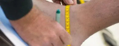 Unternehmen 12 Bild LEEB SCHUHE & ORTHOPÄDIE - OST HASELSTEINER GMBH Textil/Bekleidung am Sankt Pölten 3