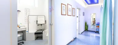 Unternehmen 13 Bild LEEB SCHUHE & ORTHOPÄDIE - OST HASELSTEINER GMBH Textil/Bekleidung am Sankt Pölten 3