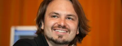 Unternehmen 2 Bild LEISURE TIME STUDIO - TONSTUDIO WIEN Werbewirtschaft/Verkaufsförderung am Wien 9