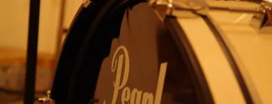 Unternehmen 7 Bild LEISURE TIME STUDIO - TONSTUDIO WIEN Werbewirtschaft/Verkaufsförderung am Wien 9