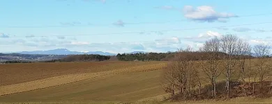 Unternehmen 5 Bild LERNEN OUTDOOR, IRMGARD EBNER, AKAD. NATUR- UND ÖKOPÄDAGOGIN Ärzte am Turnau 6