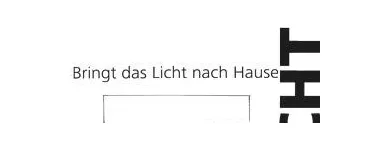 Unternehmen 3 Bild LICHTFACTOR E.U. Möbel/Innenausstattung am Feldkirch 8