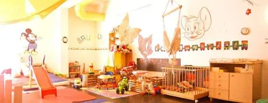 Unternehmen 4 Bild LIFE FITNESS WELLNESS Sport am Feldkirch 8