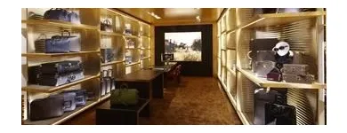 Unternehmen 2 Bild LOUIS VUITTON VIENNE Uhren Einzelhandel am Vienna 9