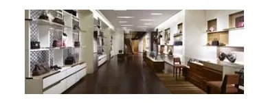Unternehmen 3 Bild LOUIS VUITTON VIENNE Uhren Einzelhandel am Vienna 9