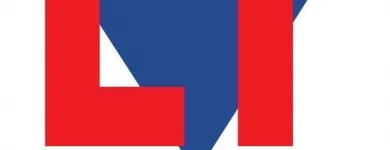 Unternehmen 1 Bild LT-DIENSTLEISTUNGEN OG Verleihunternehmen, Vermietungsunternehmen, Vermittlungsunternehmen am Graz 6