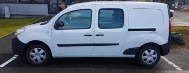 Unternehmen 3 Bild LT-DIENSTLEISTUNGEN OG Verleihunternehmen, Vermietungsunternehmen, Vermittlungsunternehmen am Graz 6