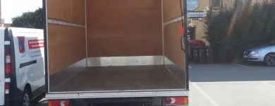 Unternehmen 4 Bild LT-DIENSTLEISTUNGEN OG Verleihunternehmen, Vermietungsunternehmen, Vermittlungsunternehmen am Graz 6