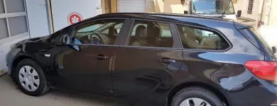 Unternehmen 5 Bild LT-DIENSTLEISTUNGEN OG Verleihunternehmen, Vermietungsunternehmen, Vermittlungsunternehmen am Graz 6