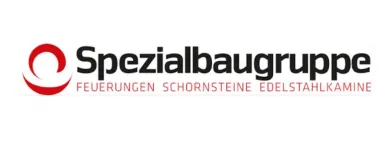Unternehmen 4 Bild LUSENBERGER SPEZIALBAU GMBH Kundendienste für Heizungs- und Sanitärtechnik am Haid 4
