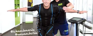Unternehmen 2 Bild M.A.N.D.U. GRAZ MITTE Sport am Graz 6
