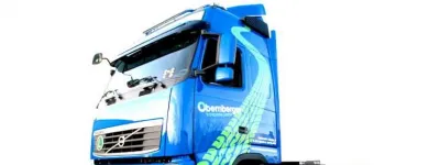 Unternehmen 3 Bild M. HOFINGER GMBH Werkstätten (Pkw) am Ansfelden 4