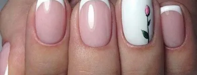 Unternehmen 1 Bild MA JOLIE NAGELSTUDIO Maniküresalons am Wien 9