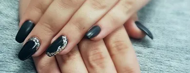 Unternehmen 5 Bild MA JOLIE NAGELSTUDIO Maniküresalons am Wien 9