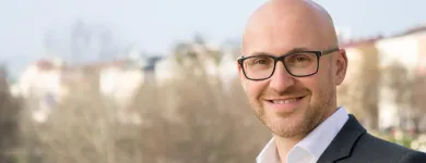 Unternehmen 1 Bild MAG. ARMIN WEINRATH, PRAXIS FÜR PSYCHOTHERAPIE & KLINISCHE HYPNOSE Ärzte am Wien 9