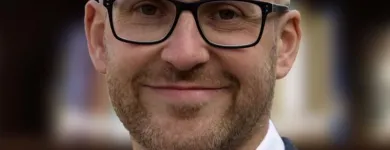 Unternehmen 2 Bild MAG. ARMIN WEINRATH, PRAXIS FÜR PSYCHOTHERAPIE & KLINISCHE HYPNOSE Ärzte am Wien 9