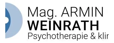 Unternehmen 3 Bild MAG. ARMIN WEINRATH, PRAXIS FÜR PSYCHOTHERAPIE & KLINISCHE HYPNOSE Ärzte am Wien 9