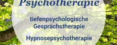 Unternehmen 4 Bild MAG. ARMIN WEINRATH, PRAXIS FÜR PSYCHOTHERAPIE & KLINISCHE HYPNOSE Ärzte am Wien 9