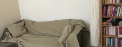 Unternehmen 3 Bild MAG. GABRIELE PEINBAUER-BERGER Ärzte am Wien 9