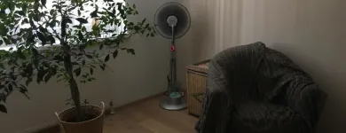 Unternehmen 4 Bild MAG. GABRIELE PEINBAUER-BERGER Ärzte am Wien 9