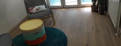 Unternehmen 5 Bild MAG. GABRIELE PEINBAUER-BERGER Ärzte am Wien 9