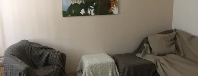 Unternehmen 1 Bild MAG. GABRIELE PEINBAUER-BERGER Ärzte am Wien 9