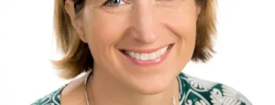 Unternehmen 2 Bild MAG. GABRIELE PEINBAUER-BERGER Ärzte am Wien 9