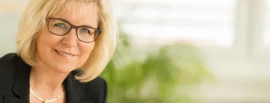 Unternehmen 2 Bild MAG. MARGIT RAPP STEUER-BERATUNG GMBH Wirtschaftstreuhänder am Lieboch 6