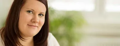 Unternehmen 3 Bild MAG. MARGIT RAPP STEUER-BERATUNG GMBH Wirtschaftstreuhänder am Lieboch 6