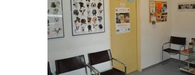Unternehmen 2 Bild MAG. MATTHIAS WEBER Ärzte am Stainz 6