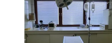 Unternehmen 5 Bild MAG. MATTHIAS WEBER Ärzte am Stainz 6