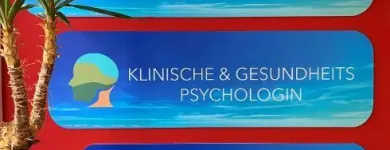 Unternehmen 3 Bild MAG. PHIL. MARINA FIOR Ärzte am Klagenfurt Am Wörthersee 2