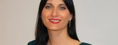Unternehmen 5 Bild MAG. PHIL. MARINA FIOR Ärzte am Klagenfurt Am Wörthersee 2