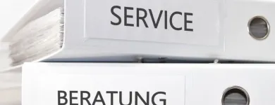 Unternehmen 2 Bild MAG. SABINE RAMERT Unternehmensberater, Organisationsberater am Gerasdorf 3