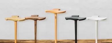 Unternehmen 4 Bild MÄHR GMBH & CO KG - MÖBELDESIGN & MEISTERHANDWERK Tischlerarbeiten am Feldkirch 8