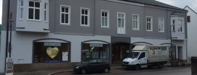 Unternehmen 3 Bild MALER BILAL - KARABULUT KG Malerbetriebe am Ternitz 3