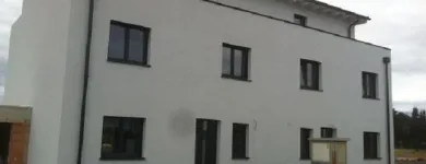 Unternehmen 4 Bild MALER BILAL - KARABULUT KG Malerbetriebe am Ternitz 3