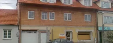 Unternehmen 5 Bild MALER BILAL - KARABULUT KG Malerbetriebe am Ternitz 3
