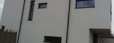Unternehmen 8 Bild MALER BILAL - KARABULUT KG Malerbetriebe am Ternitz 3