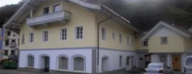 Unternehmen 3 Bild MALER TEAM MITTERBERGER Malerbetriebe am Matrei Am Brenner 7