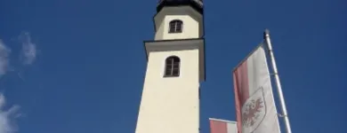 Unternehmen 8 Bild MALER TEAM MITTERBERGER Malerbetriebe am Matrei Am Brenner 7