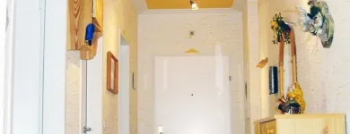 Unternehmen 7 Bild MALERBETRIEB NEUHERZ Malerbetriebe am Jennersdorf 1