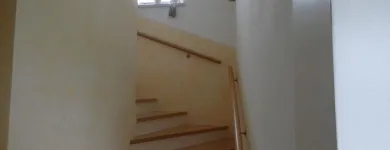 Unternehmen 1 Bild MALEREI SOMMER Malerbetriebe am Neuhofen An Der Krems 4