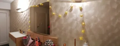 Unternehmen 2 Bild MALEREI SOMMER Malerbetriebe am Neuhofen An Der Krems 4
