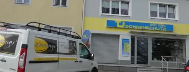 Unternehmen 4 Bild MALEREI SOMMER Malerbetriebe am Neuhofen An Der Krems 4